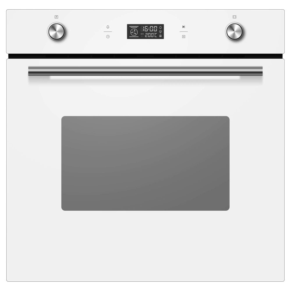 Evelux EO 650 PW