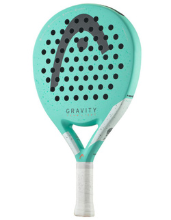 Rakieta do padla Head Gravity Team Light 2024