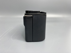Sony ZV-E10 Body 700 кадров