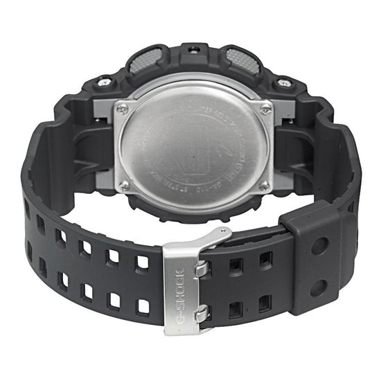 Наручные часы Casio G-Shock GA-110-1ADR