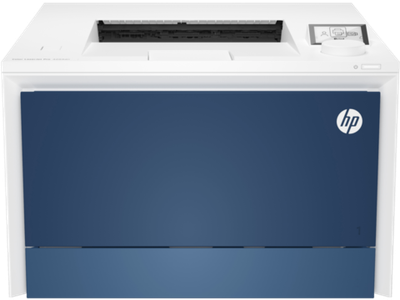 Принтер HP Color LaserJet Pro 4203dn (4RA89A)