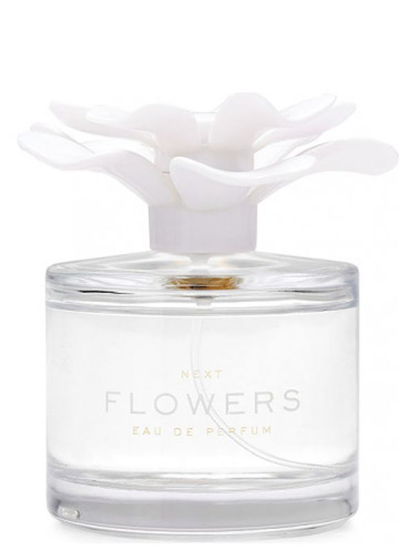 Next Flowers