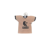 Вымпел майка KAMA*