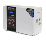 Стабилизатор напряжения Энерготех PRIME 6000