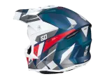 i50 Vanish MC21SF / Микс