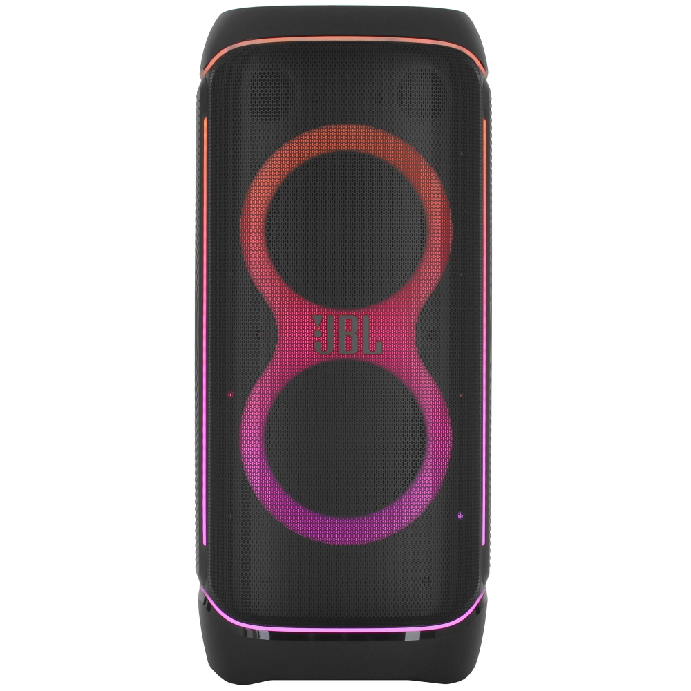 Портативный аудиосистема JBL PARTYBOX 720