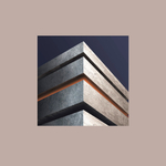 Blanket / Modern Escapism (Coloured Vinyl)(LP)