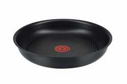 Набор посуды Tefal Ingenio Perfomance 4 предмета 26/26см L6548772