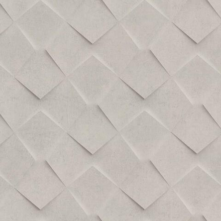Обои виниловые Trend Color Stories TC71771-24 / 1,06х10 м