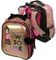 Çanta \ Bag \ Рюкзак "deVENTE. Choice. Style Girl"