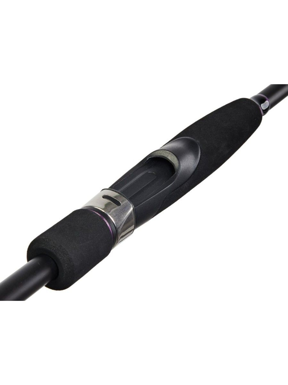 Спиннинг для рыбалки Salmo Diamond Bullet 265 см удочка для рыбалки, удилище