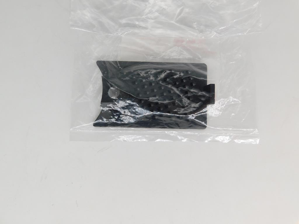 решетка водозаборника Suzuki DF9,9 DF15 DT9,9 DT15 17631-92D01-000