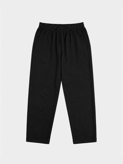 Брюки MLTV Overpants Черный