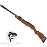 Пневматическая винтовка GAMO CFR Whisper Royal