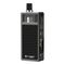 Smoant Pasito Pro Pod Kit 1500 mah Diamond Shaped