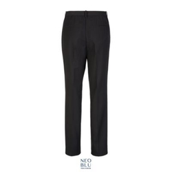 NEOBLU GABIN WOMEN
