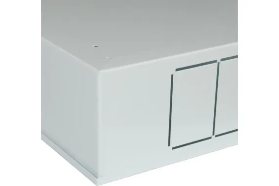 Шкаф Varmega ШРН-3 652*120*707 37734