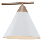 Бра F-promo Calor 2774-1W