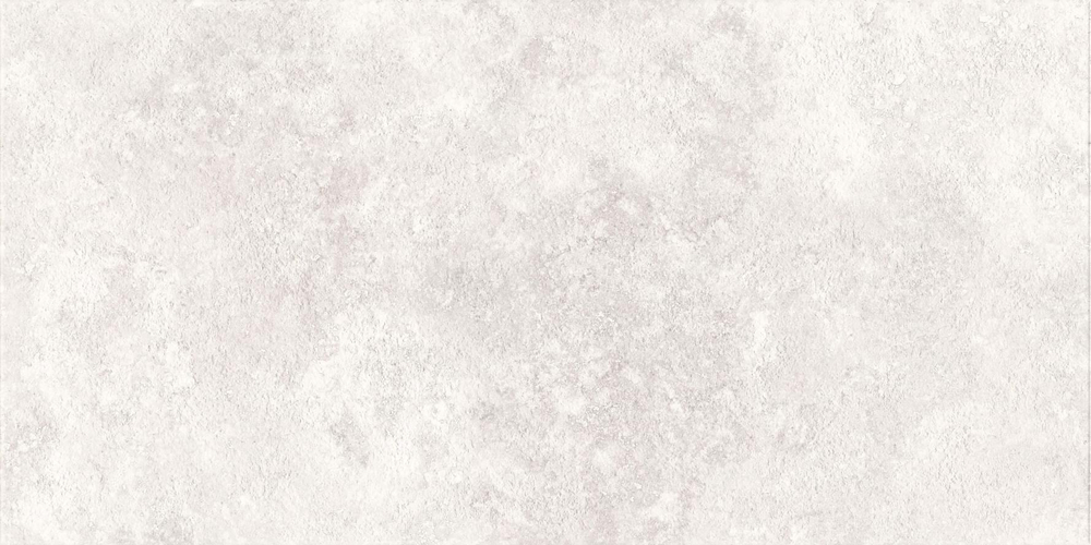 ARTCER Eco Travi Cross Bianco Matt Ghr 60x120