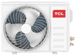 Сплит-система TCL TAC-TPL09INV/R