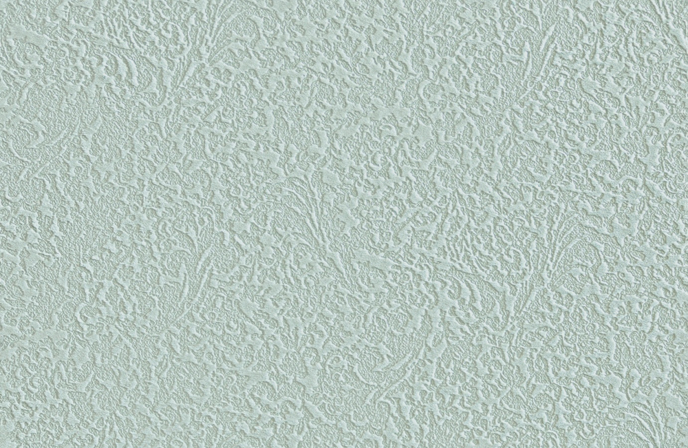 Велюр Caramello / Карамелло