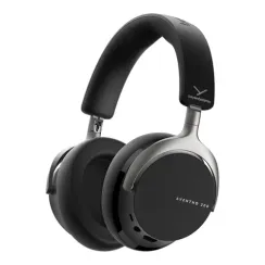 Beyerdynamic AVENTHO 200 Black