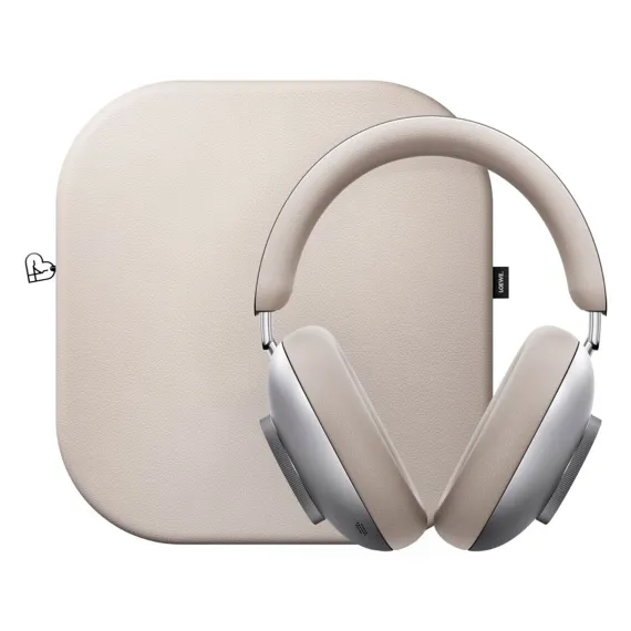 Loewe Leo Moonlight Beige