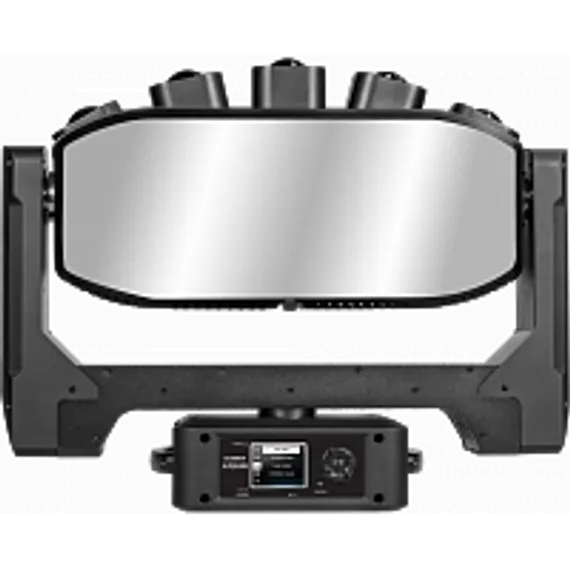 PROLIGHTS Air 5Fan