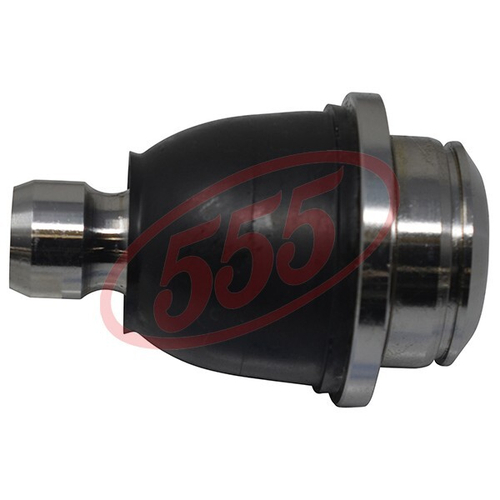 Опора шаровая 555 SB4982