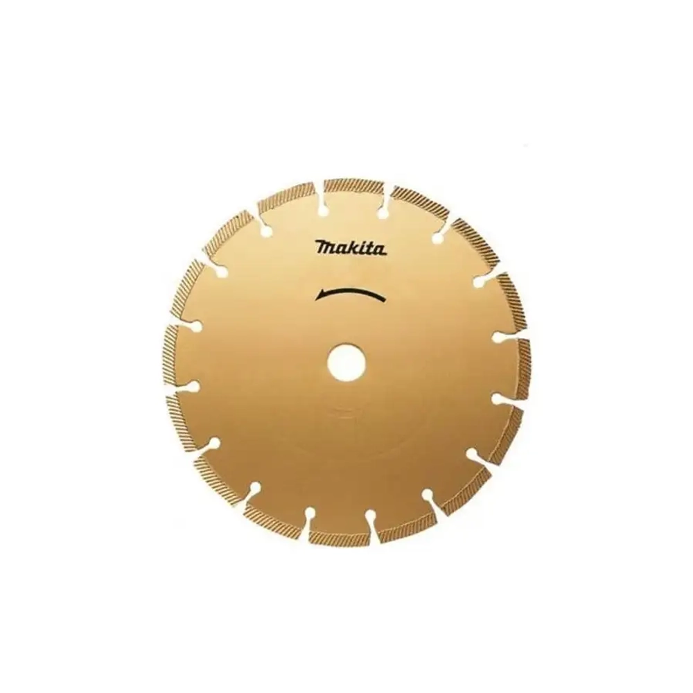 Алмазный диск 305 мм Makita A-02490