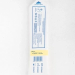 Игла для мезотерапии Mesolife 30G 0,3х13 мм 100 шт