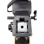 Сверлильная машина DIAM CSN-254 Angle 620014 - установка алмазного бурения до 254 мм