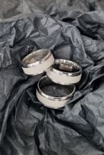 Кольцо Круговое с бетоном