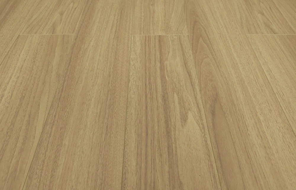 MSPC ламинат Stone Floor Дуб Тейлор 9332-156 MР