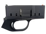 УСМ на Blaser R8 Success