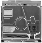 Bosch Serie 4 HBF534ES0R