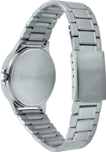 Часы Casio LTP-V300D-1A