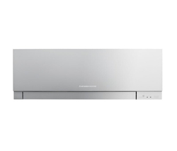 Mitsubishi Electric MXZ-5F102VF/MSZ-EF35VGKS/MSZ-EF42VGKS