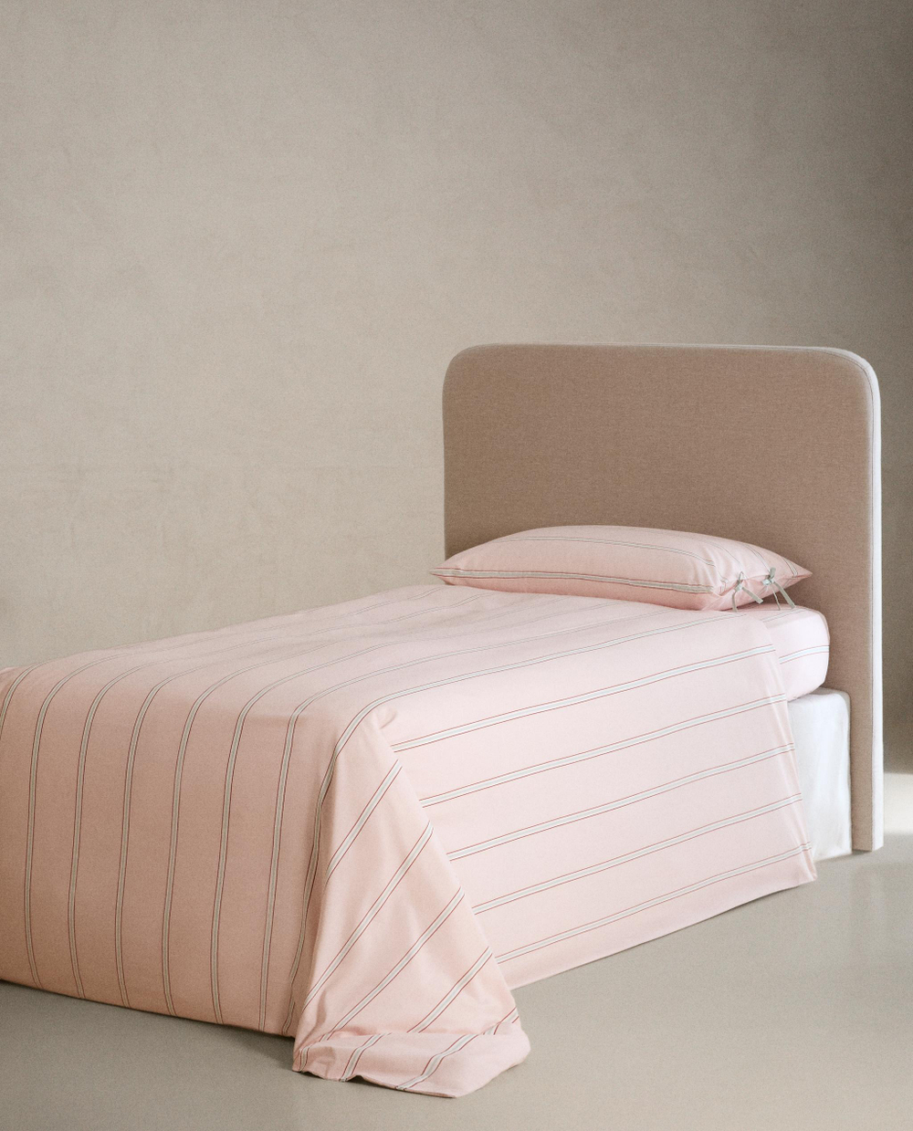 Пододеяльник Zara Home, фото 5