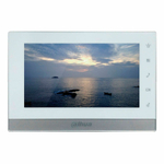 DH-VTH1550CH Абонентский монитор Dahua