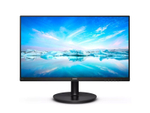 Монитор Philips 242V8A
