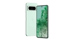 Google Pixel 8 256 ГБ, Mint