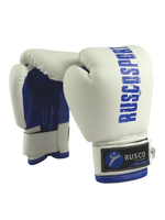 Перчатки боксерские Rusco Sport 4-6 OZ