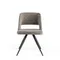 Стул Angel Cerda F3207/4010