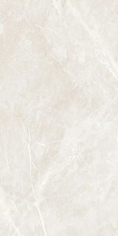 Керамогранит SG.FIOR DI BOSCO SAND (luxglass/полуполировка) Rect.