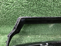 Стекло фары правое Range Rover Vogue 4 L405 17-22
