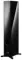 Dynaudio Evoke 50 Black High Gloss