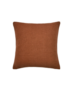 наволочка декоративная из хлопка Zara Home, фото 7