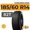 Evergreen EW62 185/60 R14 82T