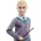 Драко Малфой Кукла Harry Potter HMF35